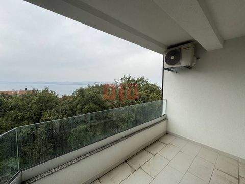 Centar Wohnungen, Centar Wohnung kaufen