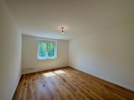 Zimmer 1. OG