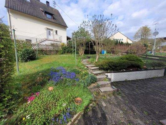 Betzdorf - Mozartstr. 17 - (5)