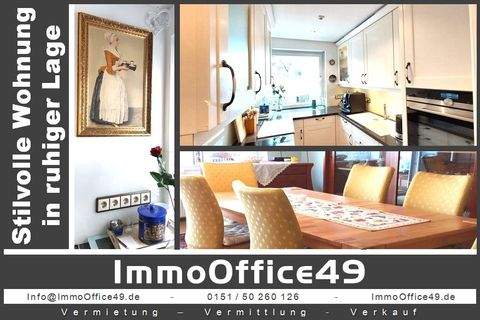 Karlsfeld Wohnungen, Karlsfeld Wohnung kaufen