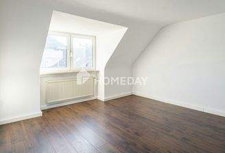 Wohnzimmer 1