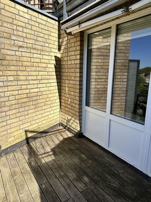 Balkon neu I.jpg