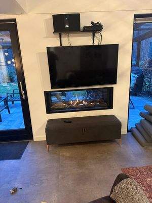 Ferienhaus Holland kaufen002