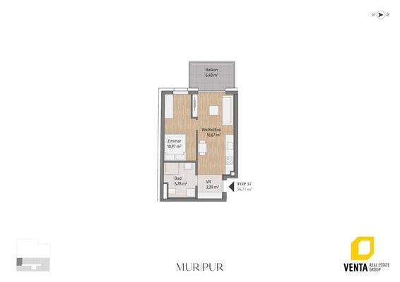 MURPUR_VENTA_Grundriss_TOP_17