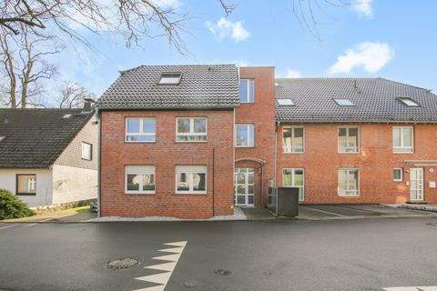 Mülheim an der Ruhr Wohnungen, Mülheim an der Ruhr Wohnung kaufen