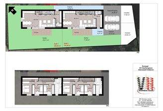 DH Quellengasse, Feldkirch