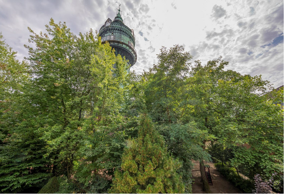 Ausblick Wasserturm.PNG