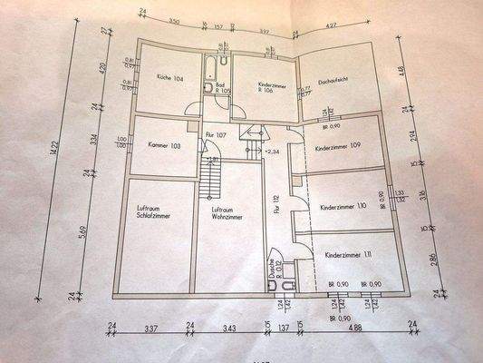 Grundriss Obergeschoss.jpg
