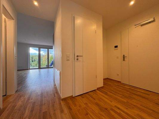 LEWO Neue Färberei Ref. Bild