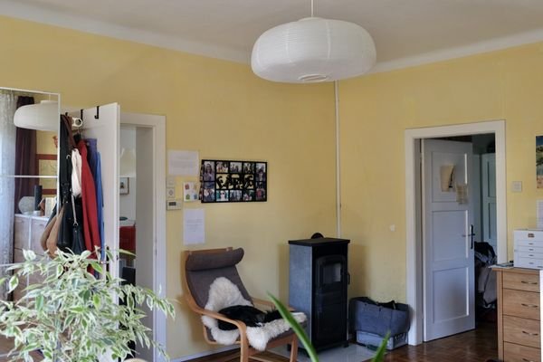Bild 18