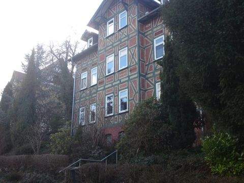 Eisenach Wohnungen, Eisenach Wohnung mieten