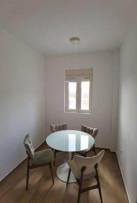 WhatsApp Image 2023-06-20 at 2.15.36 PM (4).jpeg