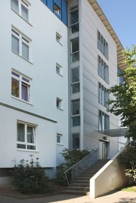 51600_81105_NorderneyerStr.27,29,31_VA2