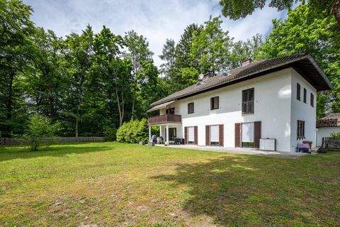 München Grundstücke, München Grundstück kaufen