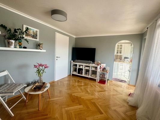 Bild 17