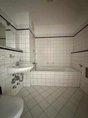 Badezimmer.jpg