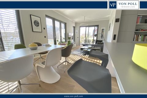 Limburg an der Lahn / Dietkirchen Wohnungen, Limburg an der Lahn / Dietkirchen Wohnung kaufen