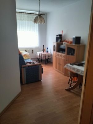 Zimmer 3