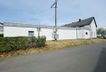 Seitenansicht links hinten
