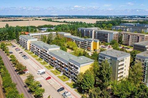 Magdeburg Wohnungen, Magdeburg Wohnung mieten