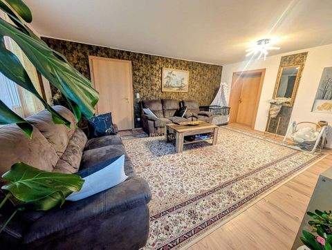 Waizenkirchen Häuser, Waizenkirchen Haus kaufen