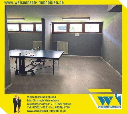 Weisenbach Immobilien