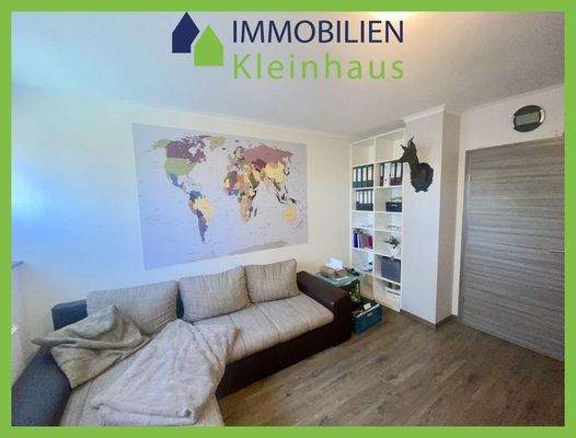 fullsizeoutput_12420