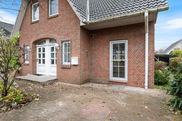 Bild 26