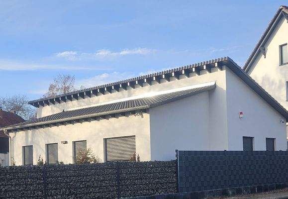 WhatsApp Image 2026-03-11 at 16.41.10.jpeg