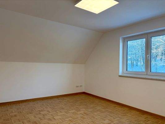 Zimmer 1 | Eingang rechts