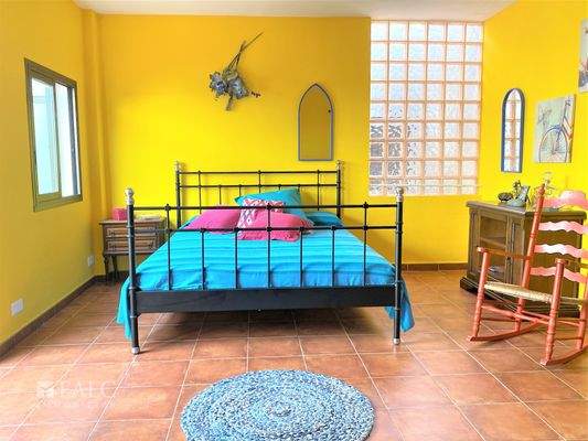 Studio 1 - Estudio 1