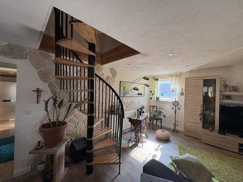 Rentweinsdorf Häuser, Rentweinsdorf Haus kaufen