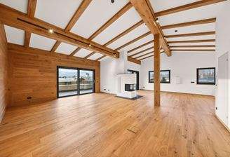 St.Johann-Top05-005_WEB