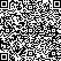 Beethovenstraße-49-59457-Werl-Deutschland-QR-Code