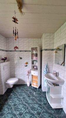 14 EG-Bad 145813.jpg