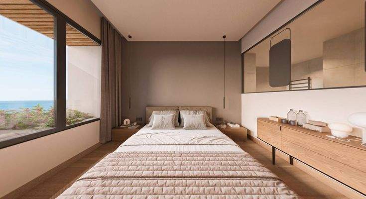 Captura_20de_20pantalla_13-3-2026_104420_kuula.co