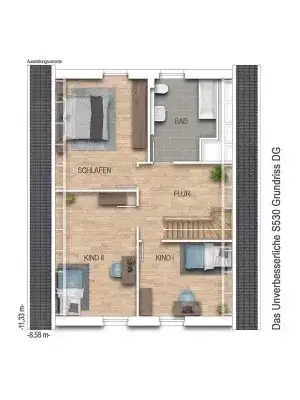 Einfamilienhaus S530_Prospekt_DG.webp