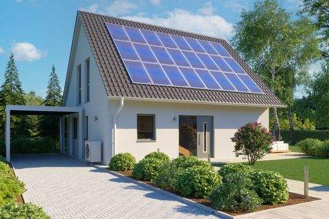 Frohburg Häuser, Frohburg Haus kaufen