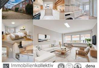 Startbild Immobilienkollektiv rahmen 