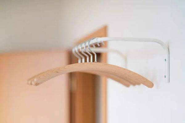 09fd5aeb-5ffb-49db-bc22-23729d9ad4db