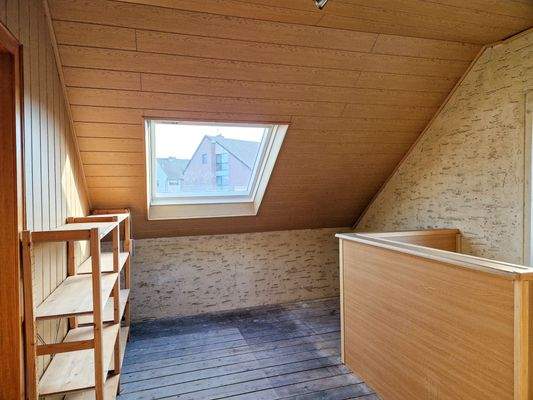 11,9 m² Grund- und 7,25 m² Wohnfläche