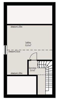 Plan Dachgeschoss.jpg