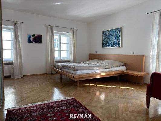 18_Schlafzimmer 2.OG