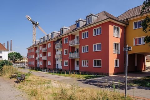 Wolfsburg Wohnungen, Wolfsburg Wohnung mieten