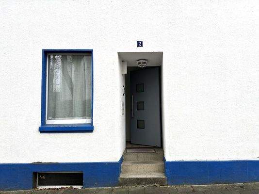 Herzlich Willkommen,