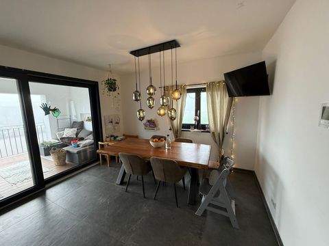 Altomünster Wohnungen, Altomünster Wohnung mieten