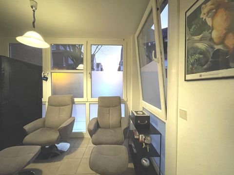 Coesfeld Wohnungen, Coesfeld Wohnung kaufen
