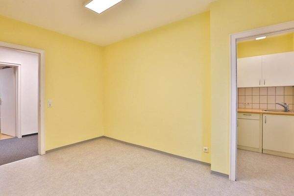 229935_Aufenthaltsraum-1