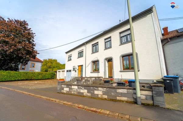 Außenaufnahme