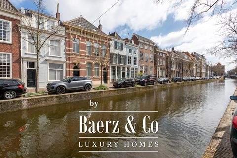 delft Häuser, delft Haus kaufen